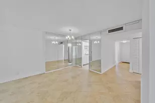 3099 NW 48th Ave, Lauderdale Lakes, FL 33313 - Photo 26