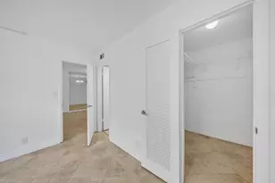 3099 NW 48th Ave, Lauderdale Lakes, FL 33313 - Photo 22