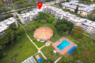 3099 NW 48th Ave, Lauderdale Lakes, FL 33313 - Photo 48