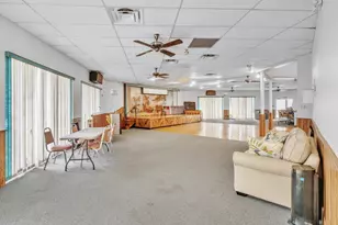 3099 NW 48th Ave, Lauderdale Lakes, FL 33313 - Photo 44
