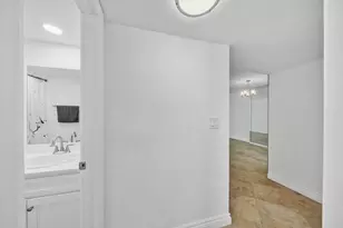 3099 NW 48th Ave, Lauderdale Lakes, FL 33313 - Photo 34