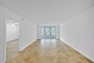 3099 NW 48th Ave, Lauderdale Lakes, FL 33313 - Photo 14