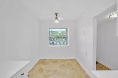 3099 NW 48th Avenue #260, Lauderdale Lakes, FL 33313 - Photo 8