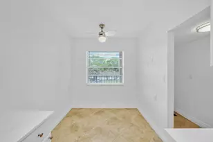 3099 NW 48th Ave, Lauderdale Lakes, FL 33313 - Photo 8