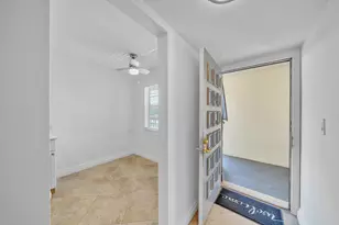 3099 NW 48th Ave, Lauderdale Lakes, FL 33313 - Photo 36