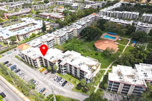 3099 NW 48th Ave, Lauderdale Lakes, FL 33313 - Photo 2