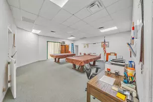 3099 NW 48th Ave, Lauderdale Lakes, FL 33313 - Photo 42