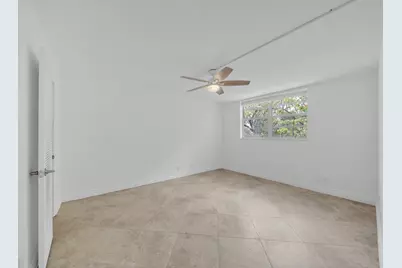 3099 NW 48th Avenue #260, Lauderdale Lakes, FL 33313 - Photo 20