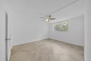 3099 NW 48th Ave, Lauderdale Lakes, FL 33313 - Photo 20