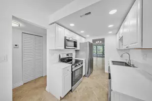 3099 NW 48th Ave, Lauderdale Lakes, FL 33313 - Photo 10