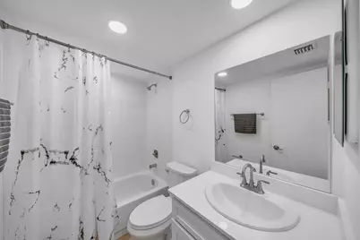 3099 NW 48th Avenue #260, Lauderdale Lakes, FL 33313 - Photo 30