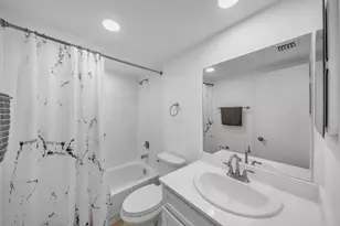 3099 NW 48th Ave, Lauderdale Lakes, FL 33313 - Photo 30