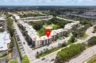 3099 NW 48th Ave, Lauderdale Lakes, FL 33313 - Photo 1