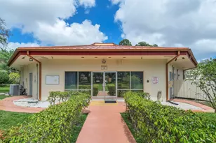 3099 NW 48th Ave, Lauderdale Lakes, FL 33313 - Photo 40