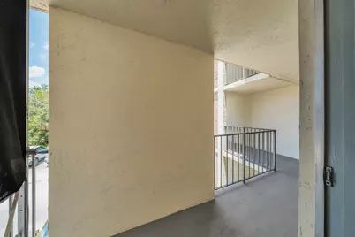 3099 NW 48th Avenue #260, Lauderdale Lakes, FL 33313 - Photo 38