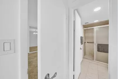 3099 NW 48th Avenue #260, Lauderdale Lakes, FL 33313 - Photo 24