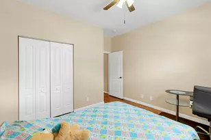 10720 Oak Bend Way, Wellington, FL 33414 - Photo 28