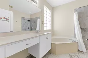 10720 Oak Bend Way, Wellington, FL 33414 - Photo 20