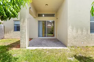 10720 Oak Bend Way, Wellington, FL 33414 - Photo 34