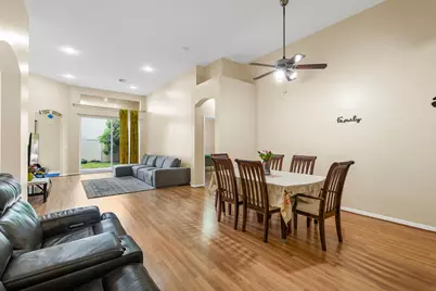 10720 Oak Bend Way, Wellington, FL 33414 - Photo 14