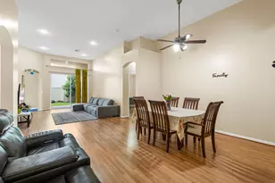 10720 Oak Bend Way, Wellington, FL 33414 - Photo 14