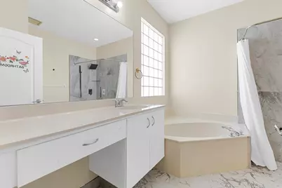 10720 Oak Bend Way, Wellington, FL 33414 - Photo 22