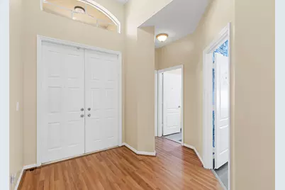 10720 Oak Bend Way, Wellington, FL 33414 - Photo 16