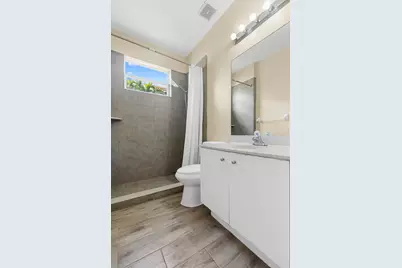 10720 Oak Bend Way, Wellington, FL 33414 - Photo 24
