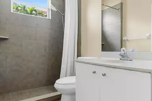 10720 Oak Bend Way, Wellington, FL 33414 - Photo 24