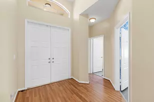 10720 Oak Bend Way, Wellington, FL 33414 - Photo 18