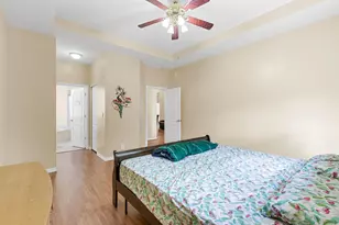 10720 Oak Bend Way, Wellington, FL 33414 - Photo 20