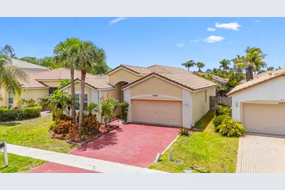 10720 Oak Bend Way, Wellington, FL 33414 - Photo 36