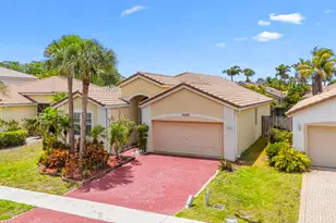 10720 Oak Bend Way, Wellington, FL 33414 - Photo 36