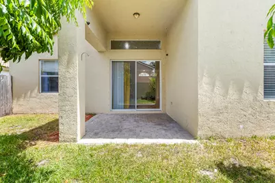 10720 Oak Bend Way, Wellington, FL 33414 - Photo 32