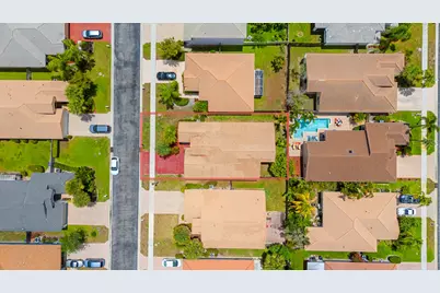 10720 Oak Bend Way, Wellington, FL 33414 - Photo 4