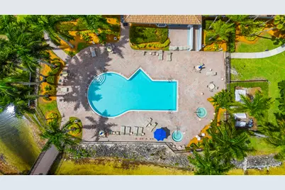 10720 Oak Bend Way, Wellington, FL 33414 - Photo 42