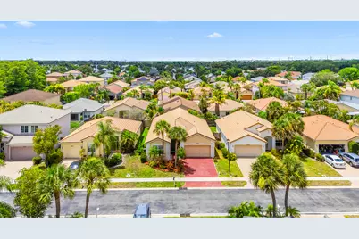 10720 Oak Bend Way, Wellington, FL 33414 - Photo 34
