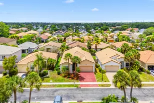 10720 Oak Bend Way, Wellington, FL 33414 - Photo 34