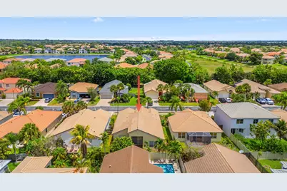 10720 Oak Bend Way, Wellington, FL 33414 - Photo 38