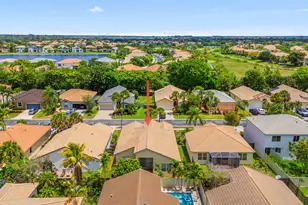 10720 Oak Bend Way, Wellington, FL 33414 - Photo 38
