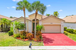 10720 Oak Bend Way, Wellington, FL 33414 - Photo 2