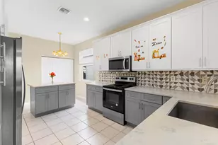 10720 Oak Bend Way, Wellington, FL 33414 - Photo 8