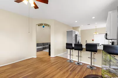 10720 Oak Bend Way, Wellington, FL 33414 - Photo 12