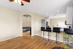 10720 Oak Bend Way, Wellington, FL 33414 - Photo 12