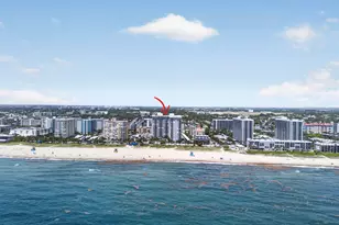 405 N Ocean Blvd, Pompano Beach, FL 33062 - Photo 62