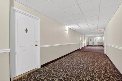 405 N Ocean Boulevard #1816, Pompano Beach, FL 33062 - Photo 30