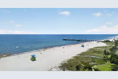 405 N Ocean Boulevard #1816, Pompano Beach, FL 33062 - Photo 64