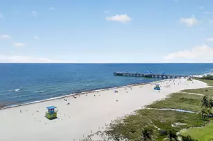405 N Ocean Blvd, Pompano Beach, FL 33062 - Photo 64