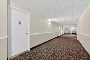 405 N Ocean Blvd, Pompano Beach, FL 33062 - Photo 32