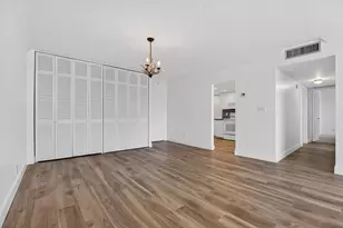 405 N Ocean Blvd, Pompano Beach, FL 33062 - Photo 12